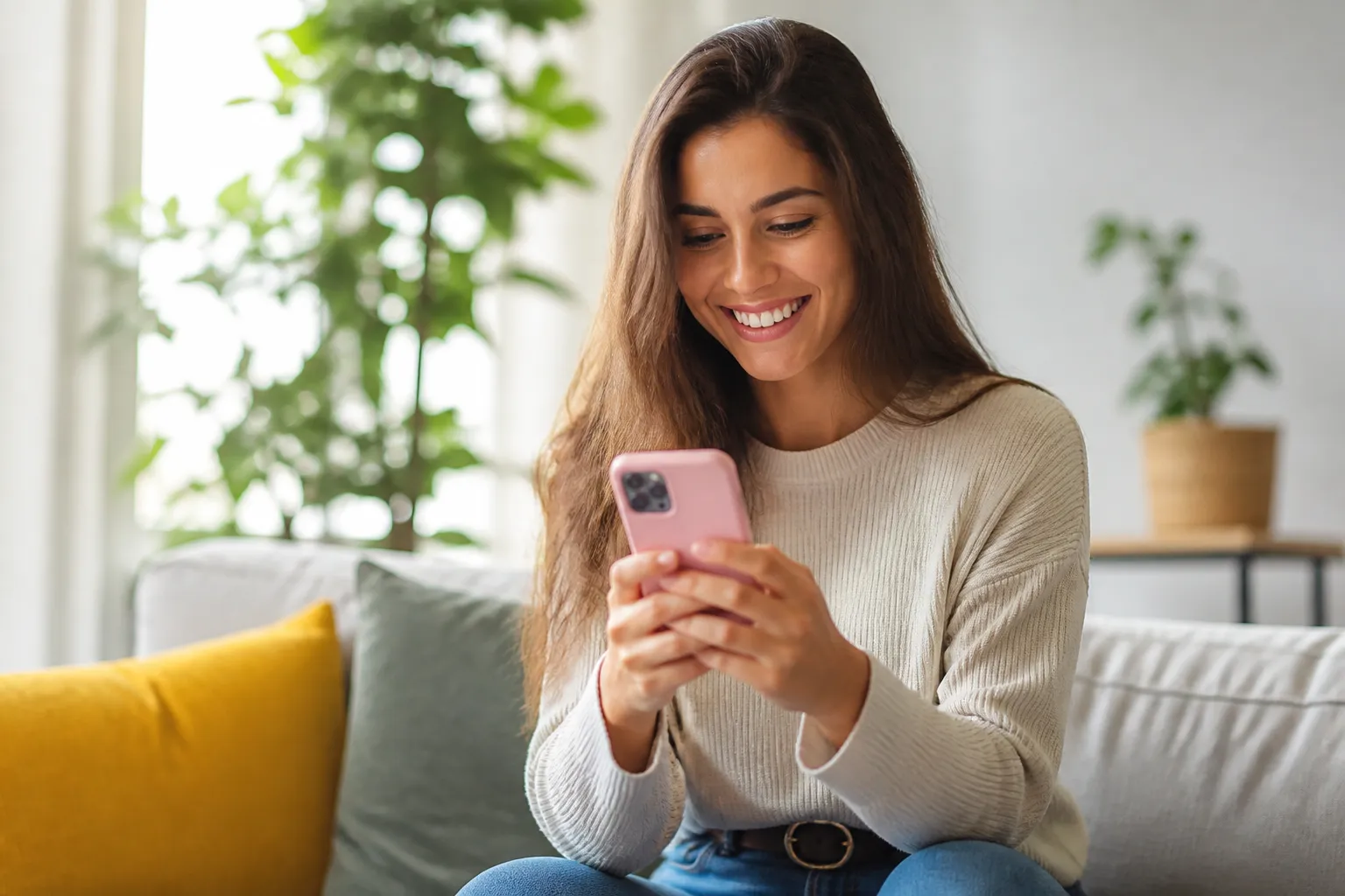 Guia Completo: Encontre Seu Parceiro Ideal na Web