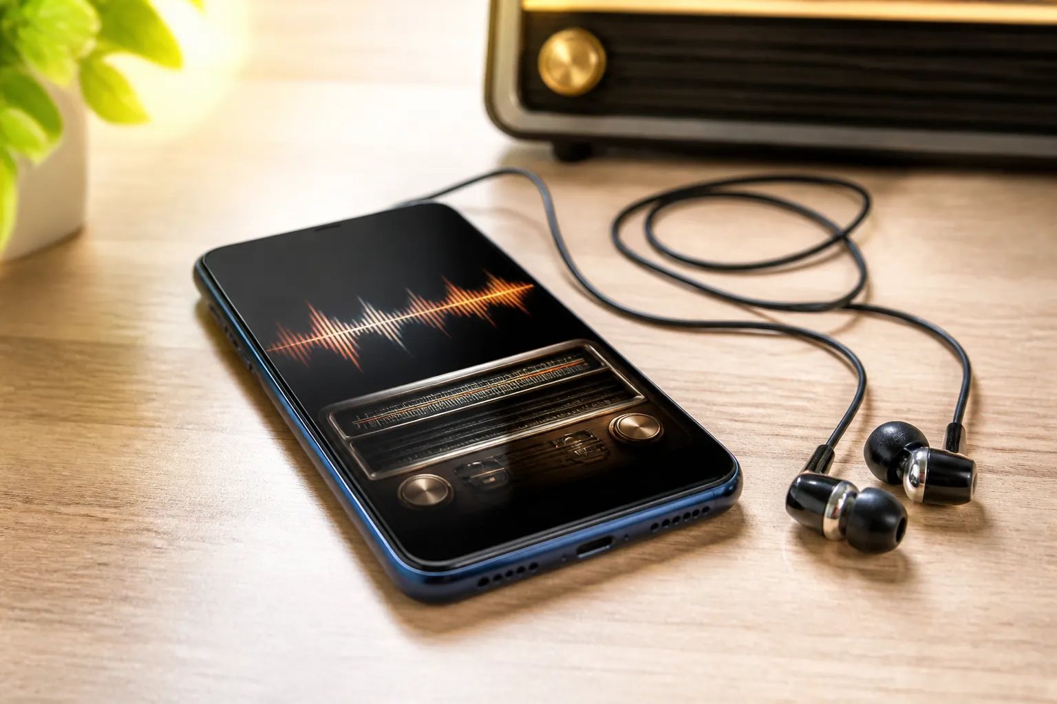 Guia Completo para Ativar Rádio FM no Seu Celular