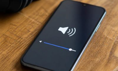 Truques para deixar seu celular bem mais alto