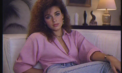 Transforme suas fotos com efeito VHS autêntico dos anos 80
