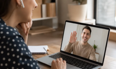 Como Encontrar Pessoas para Bater Papo Online Agora