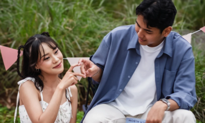 Novelas Coreanas de Romance e Drama que Você Não Pode Perder Agora