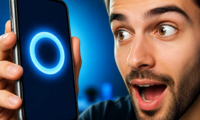 Como Ativar Alexa no Celular: Guia Prático