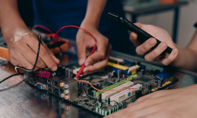 Curso para Eletricista: Aprenda do Zero