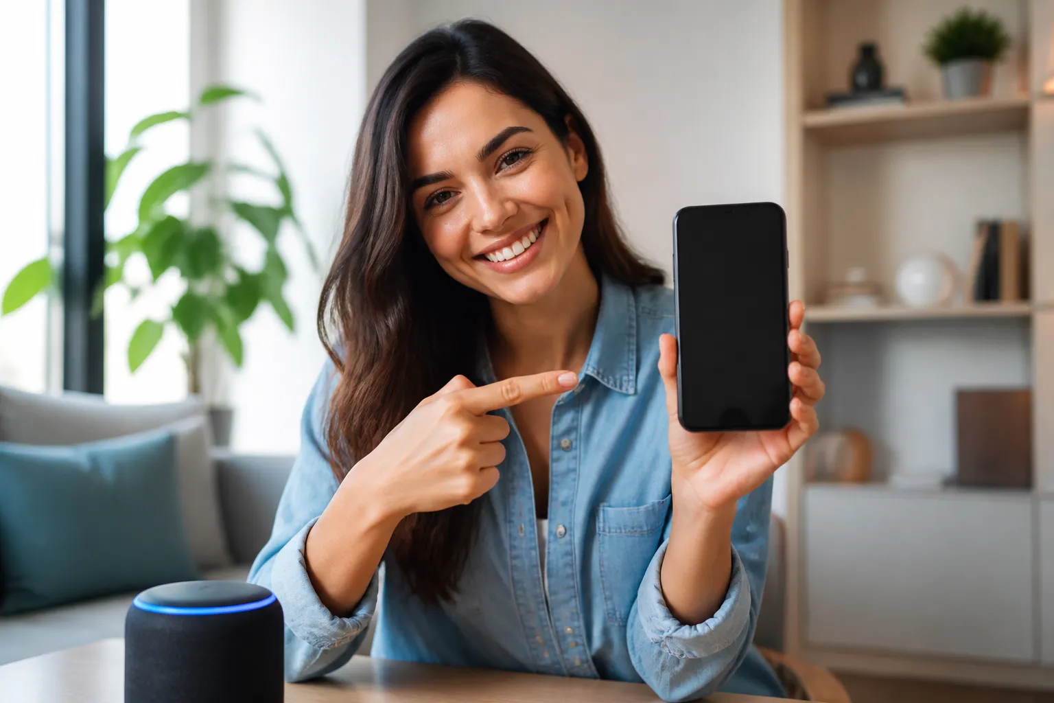 Ative Alexa no Celular em Menos de 5 Minutos: Guia Completo